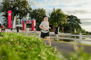 BIB: 
                            <button type="button" onclick="openModal(26555831)" class="btn btn-primary btn-sm float-right btn-popup" data-toggle="modal" data-target=".modal-high-quality">
                        <i class="fas fa-shopping-cart"></i> Add to Cart
                    </button>
                                            <button type="button" onclick="isThisMe(26555831, true)" class="btn btn-success btn-sm float-right btn-popup btn-isme hidden" data-toggle="tooltip" data-placement="bottom" title="นี่คือรูปของคุณใช่ไหม คลิกที่นี่เพื่อเอาเข้าอัลบั้ม">
                        <i class="fas fa-plus"></i> Add to album
                    </button>
                    <button type="button" onclick="isThisMe(26555831, false)" class="btn btn-warning btn-sm float-right btn-popup btn-isnotme hidden">
                        <i class="fas fa-ban"></i> Remove from album
                    </button>